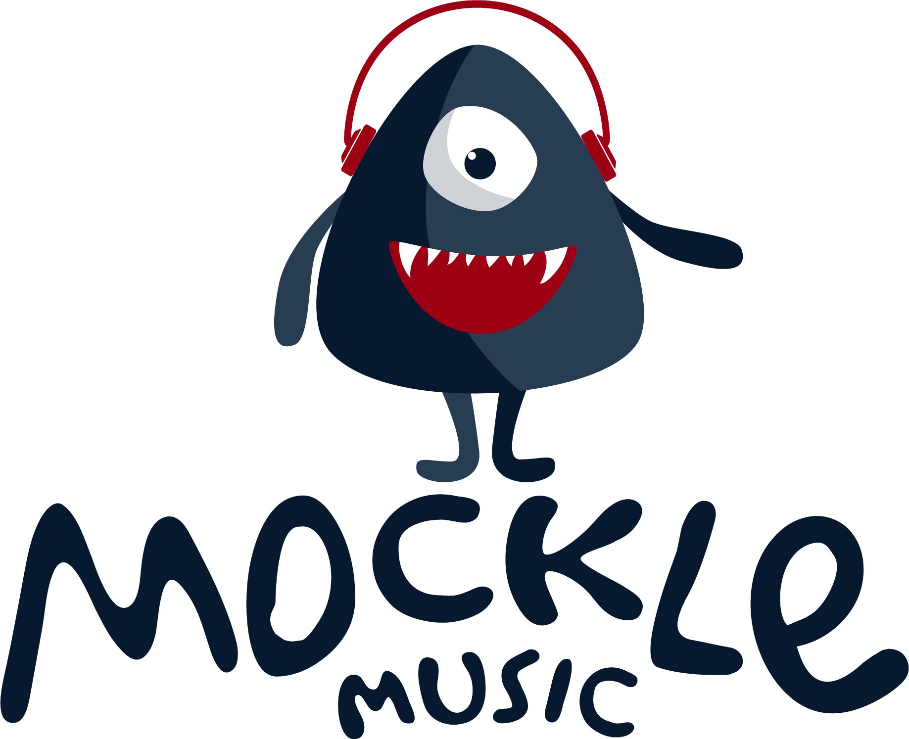 Mockle Music source image